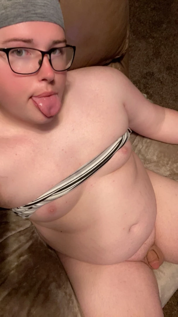 Some extra pics part 5 