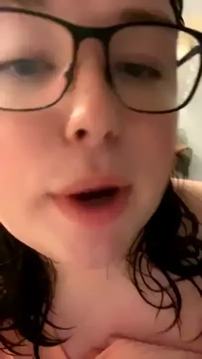 Videos from tonight part 1 