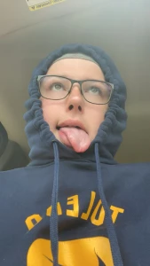 Ordering new lingerie tonight tip if you wanna spoil your tranny