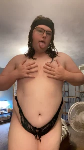 Pics click a tip option if you are feeling generous i ll reward you