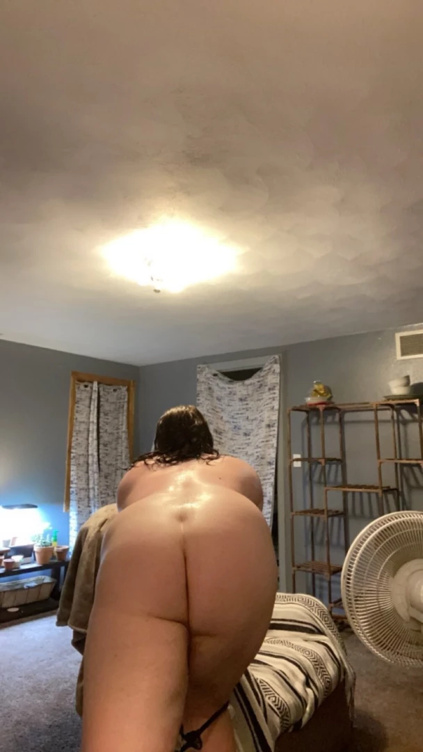 Pics click a tip option if you are feeling generous i ll reward you part 10 