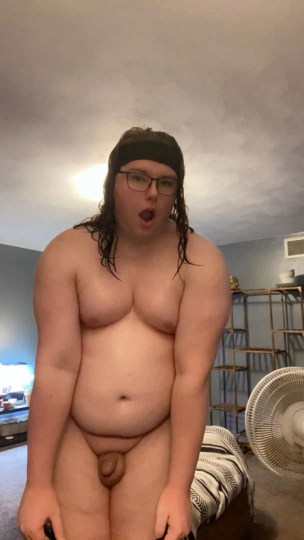 Pics click a tip option if you are feeling generous i ll reward you part 25 