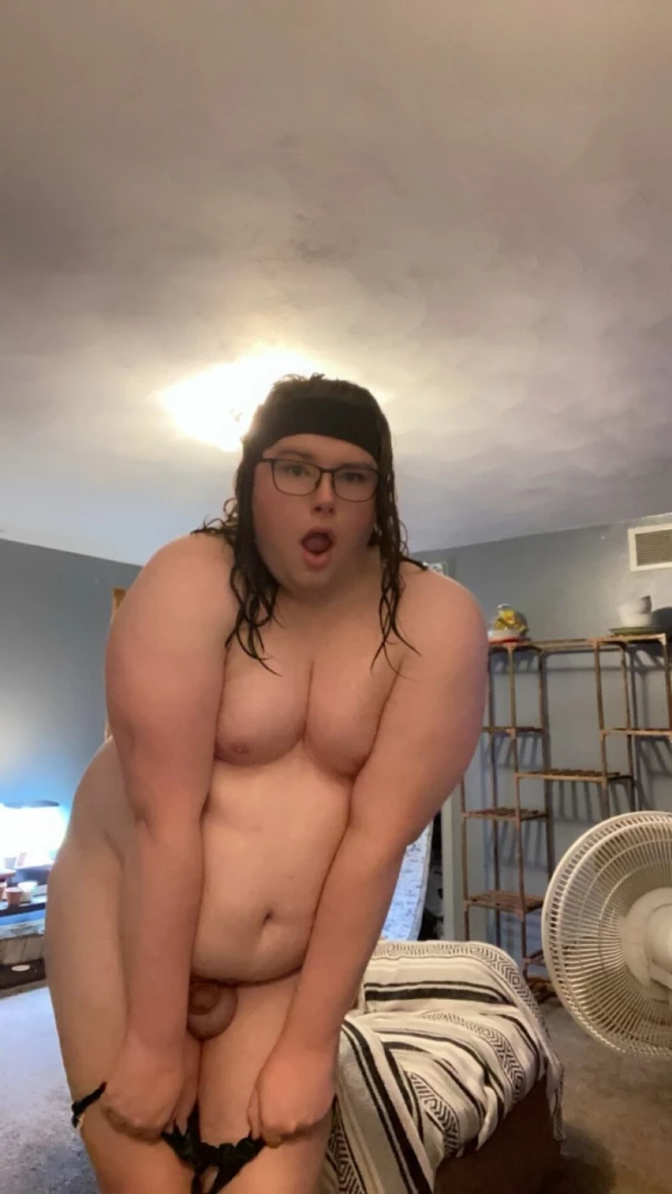 Pics click a tip option if you are feeling generous i ll reward you part 14 