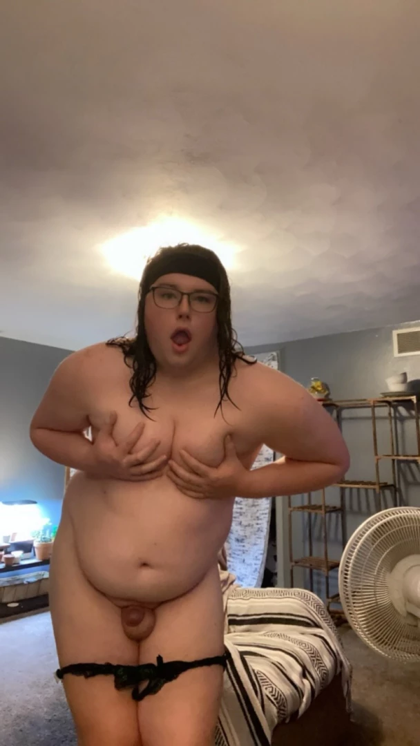 Pics click a tip option if you are feeling generous i ll reward you part 13 