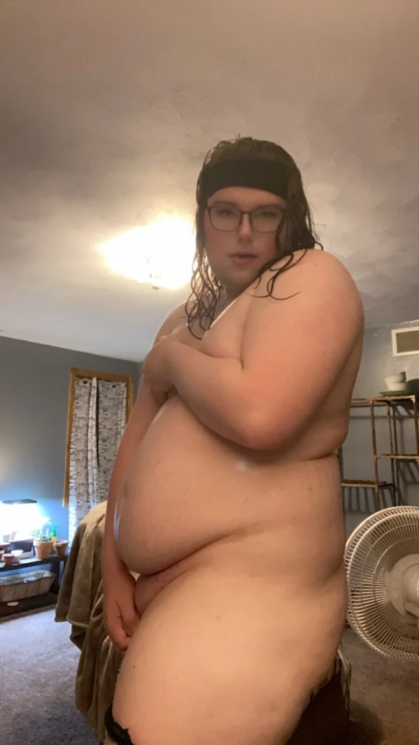 Pics click a tip option if you are feeling generous i ll reward you part 20 