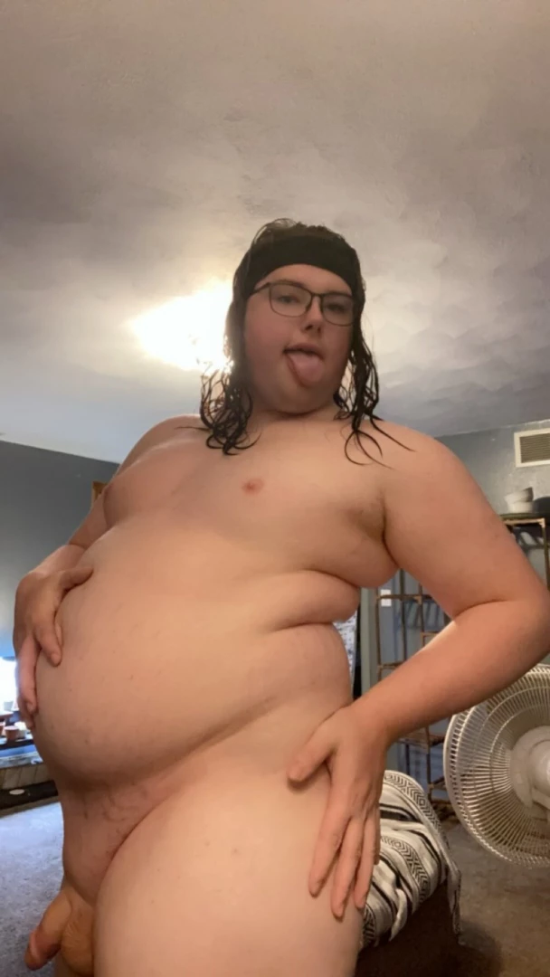 Pics click a tip option if you are feeling generous i ll reward you part 8 