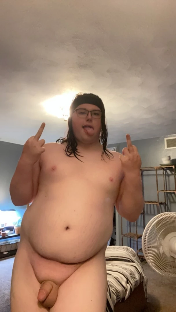 Pics click a tip option if you are feeling generous i ll reward you part 3 