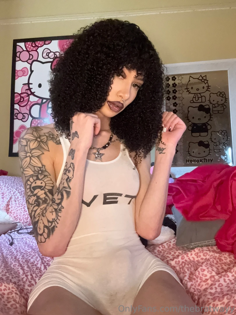 Eyes on me but can you keep up part 1 