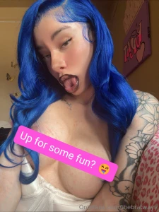 Up for some fun part 26