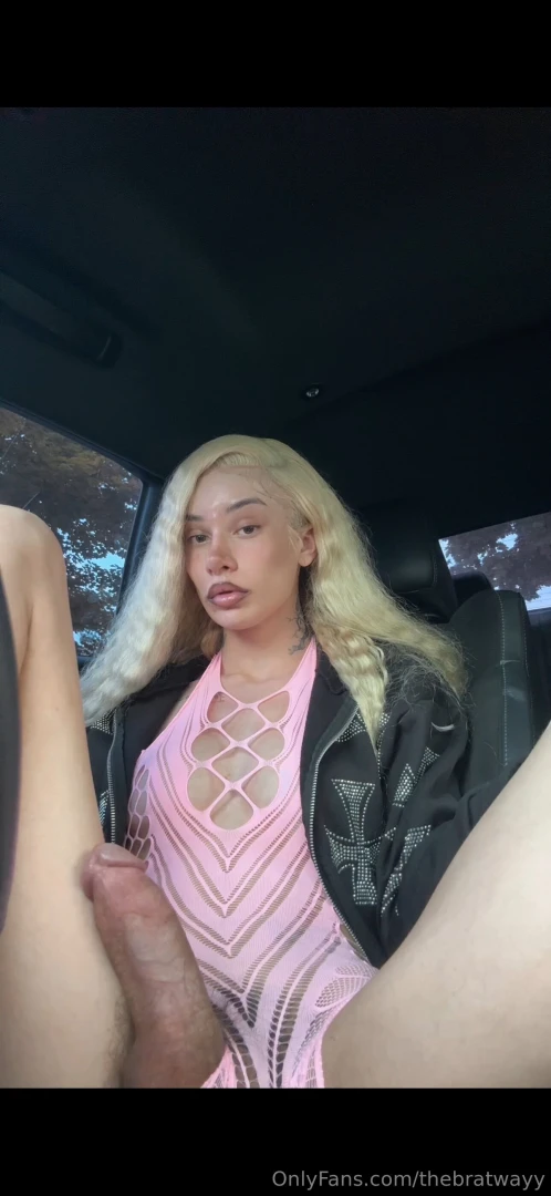 Ride with me part 40 