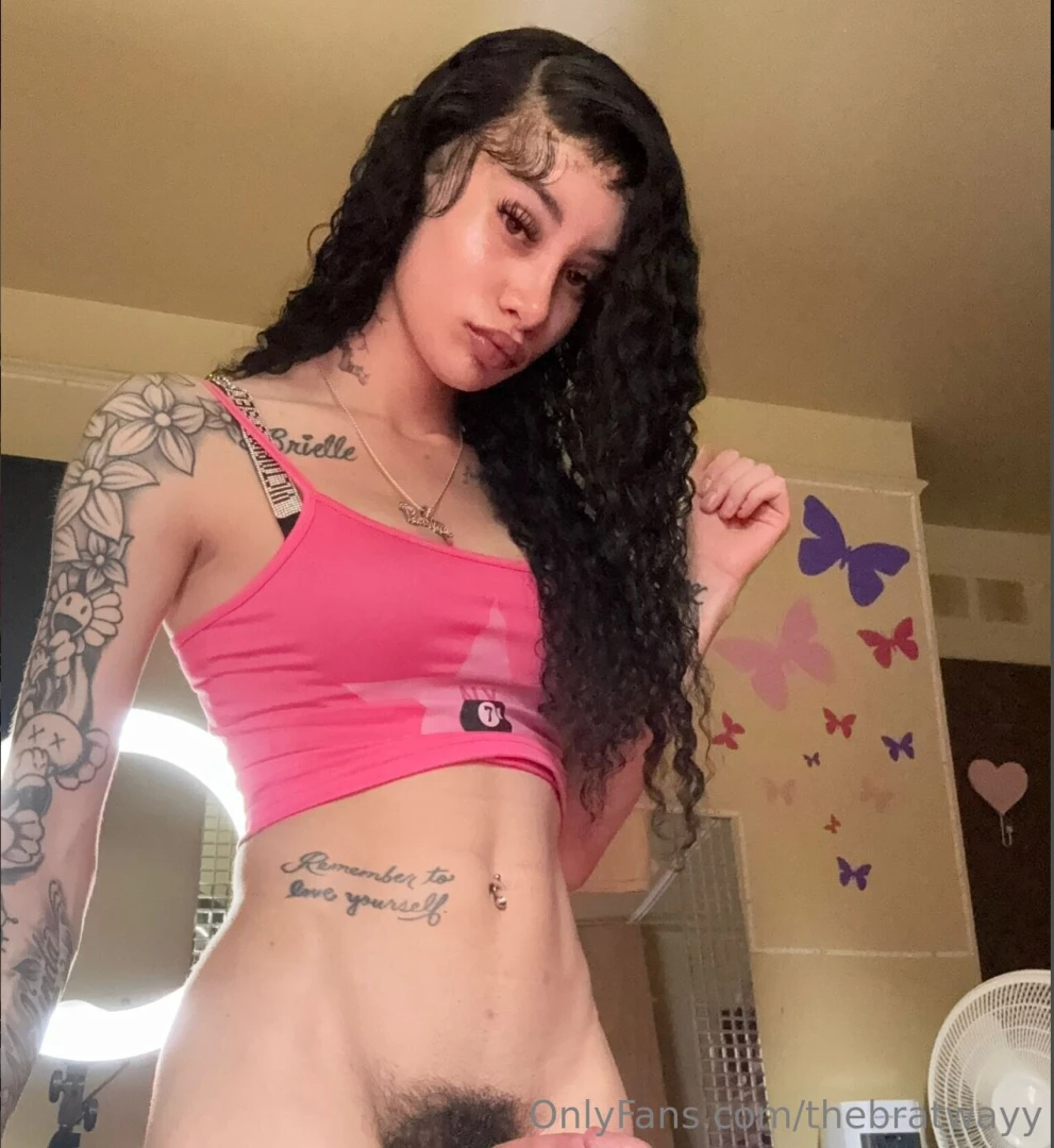 What s under there part 17 