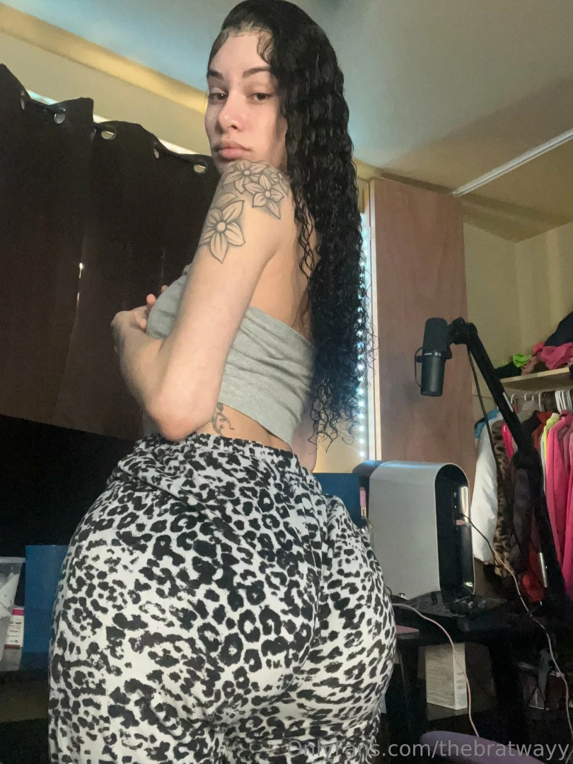 No makeup no problem part 13 