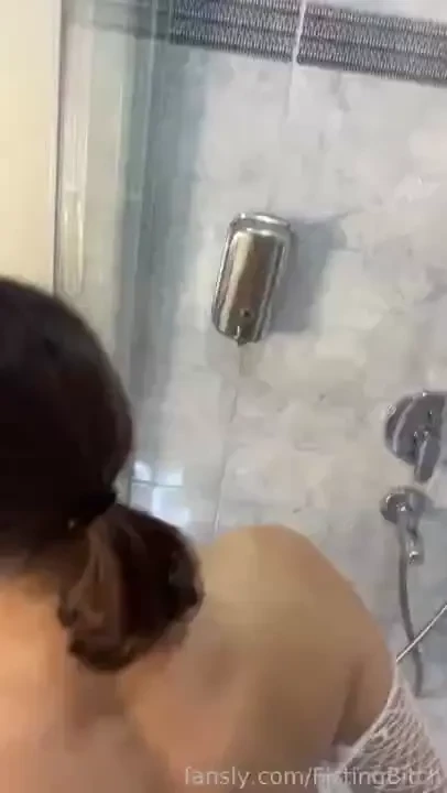 Hi bb it sounds like you re provoking me are you sure you can handle part 2 