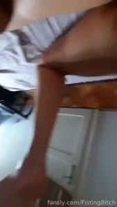 Tip 10 right now to start sexting me fyp milf teen boobs pussy ass