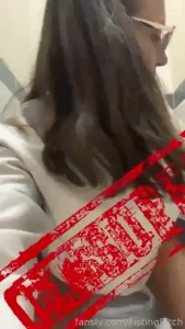 Bb i was sleeping and i had a porn dream about you and i got up to pee