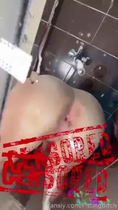 Very detailed and detailed view of how mommy s ass works during part 3 