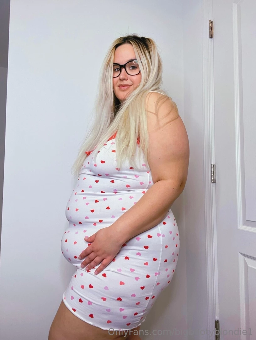 Hope i got your attention part 5 