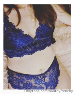 Bonsoir tu me manques beaucoup i miss you so much