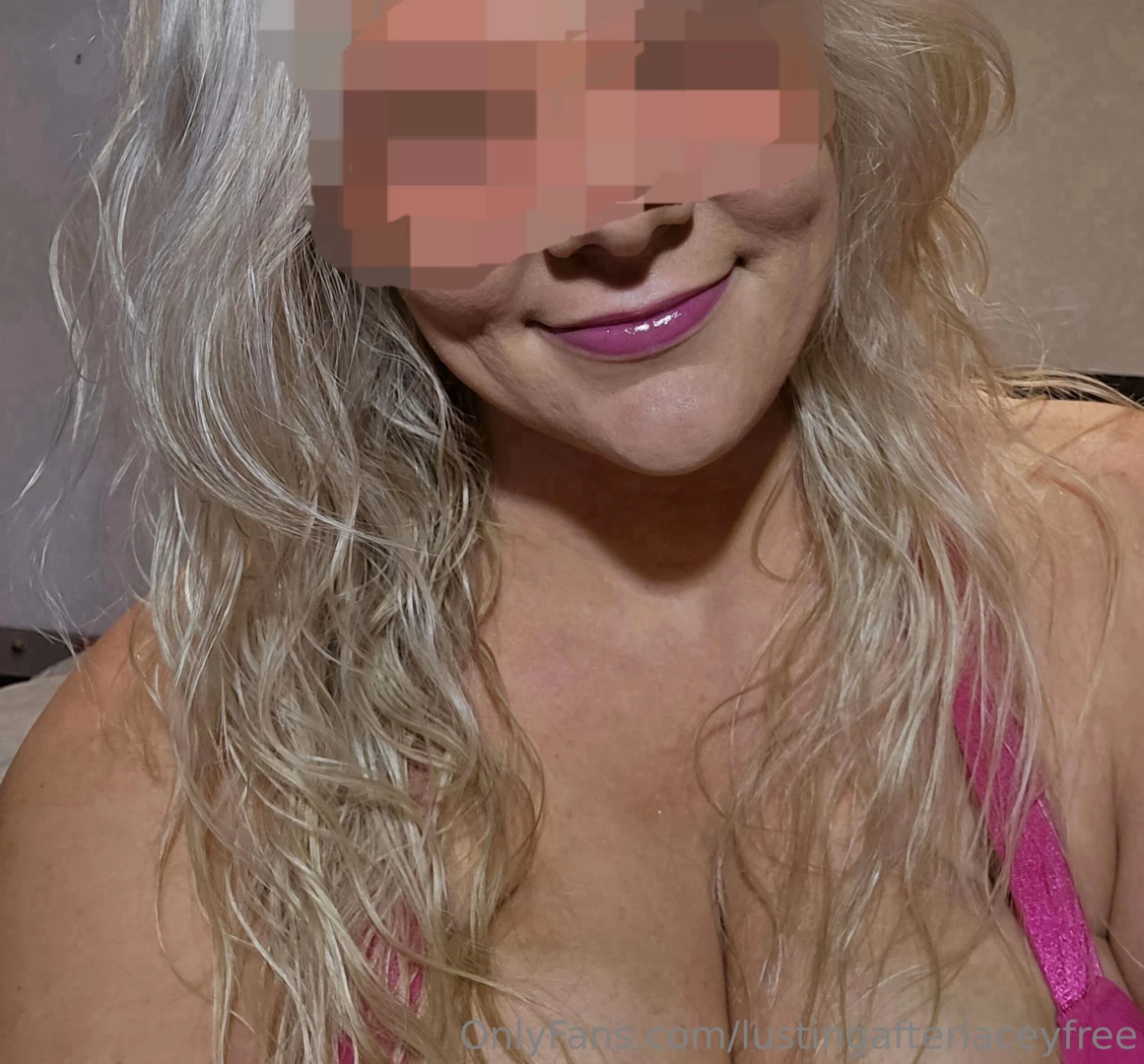 I know that i have a ton of people on here from la and i just wanted 