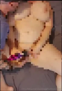 I have been having a lot of fun doing customs that i haven t filmed