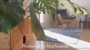 Video preview wet yoga 11 mins my morning routine yoga got really wet