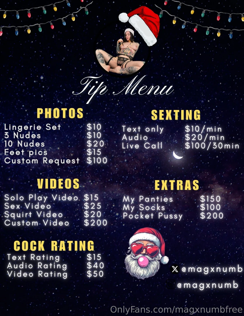 Merry christmas guys today only pricing 