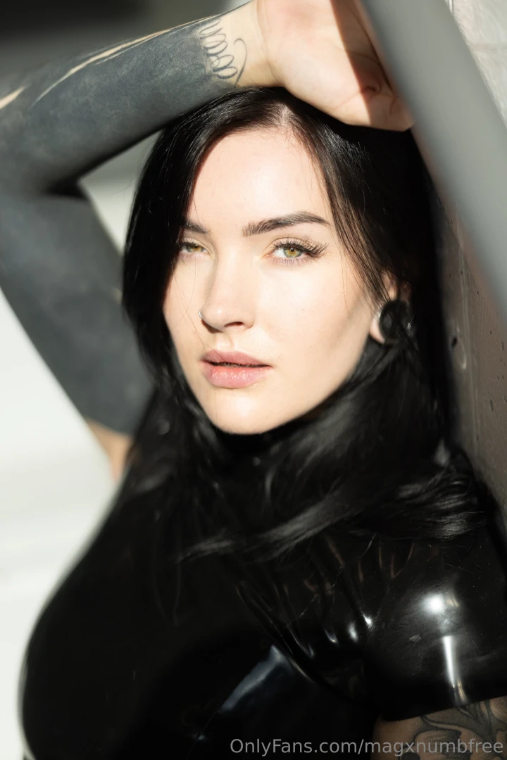 Have you been naughty or nice part 65 