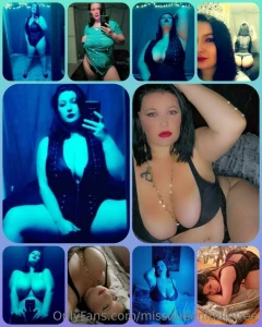 Bon petit rabais 50 nouveau contenue se soir vous serez pas d u https