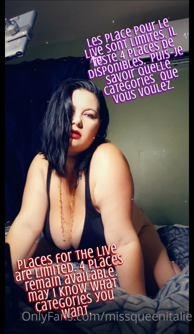 Grand live lundi hey l abonnement est gratuit 