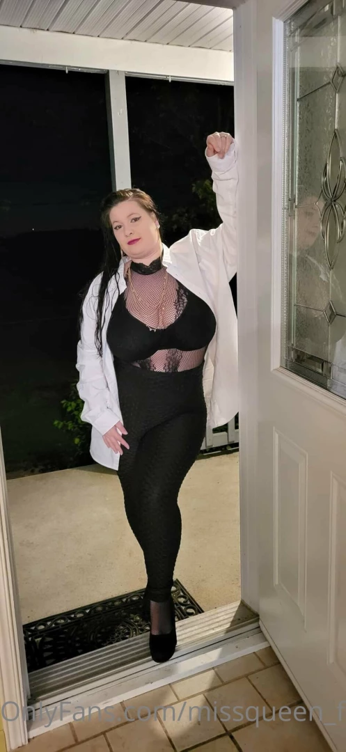 Ce soir un petit live 21 heures 