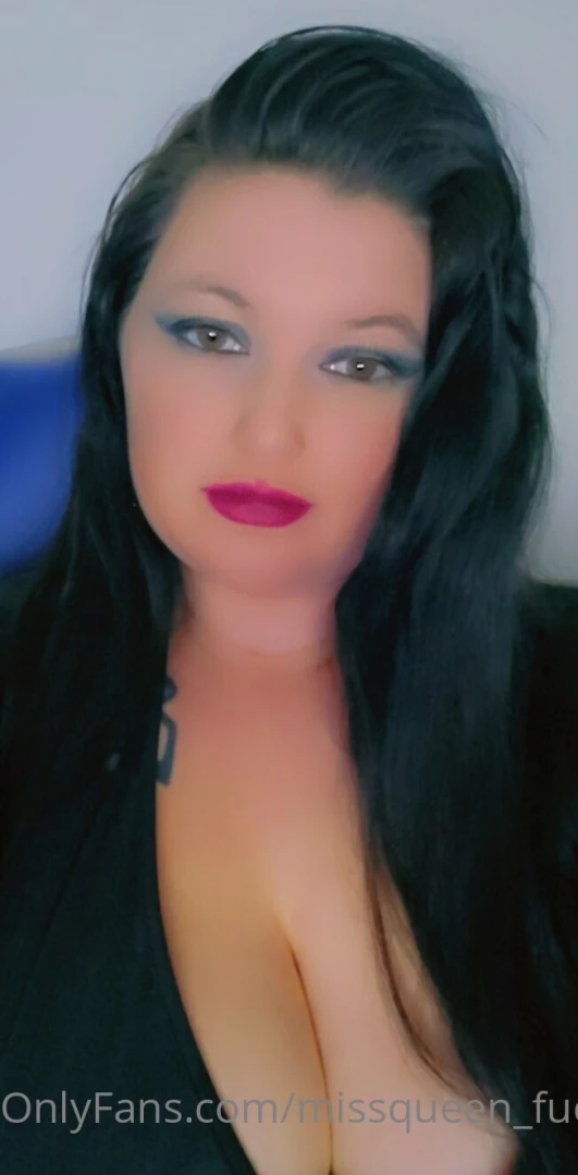 Missqueendevilfree part 1 