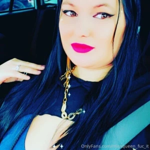 Missqueendevilfree part 2