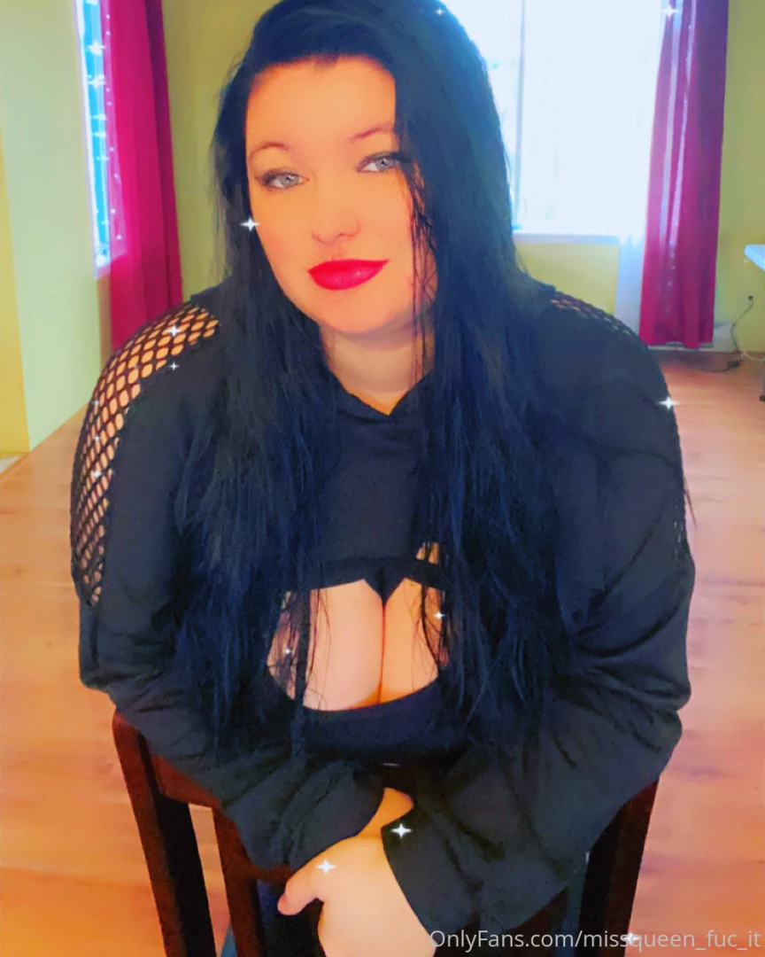 Missqueendevilfree part 3 