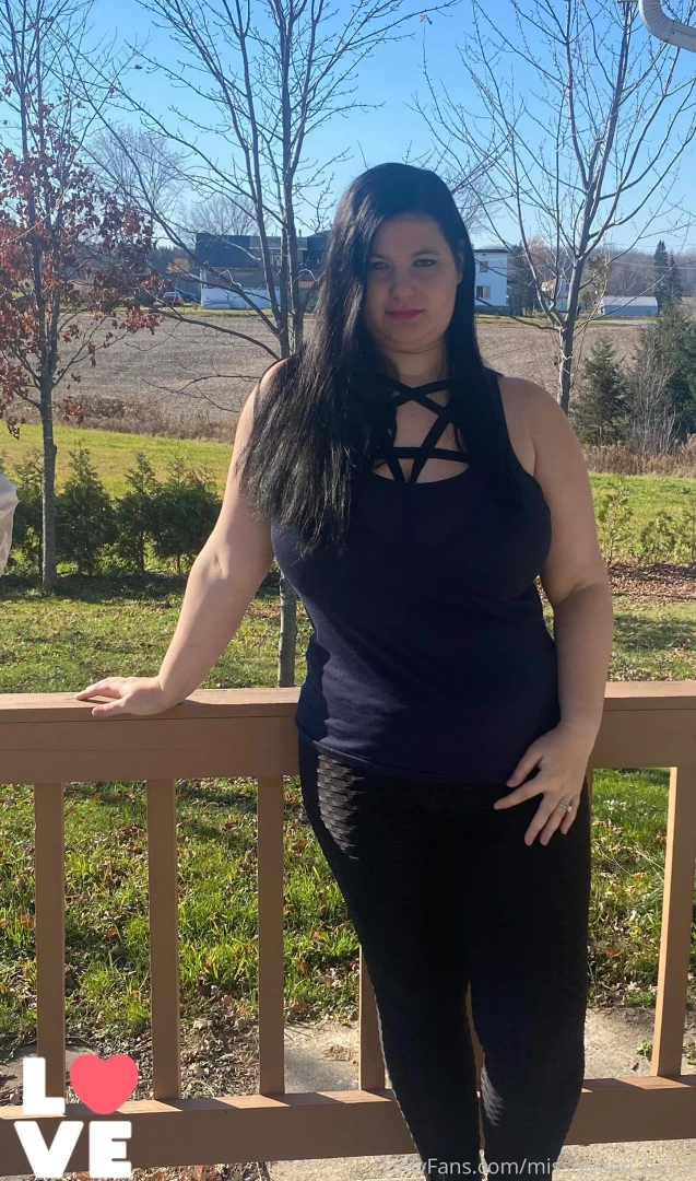 Missqueendevilfree part 4 