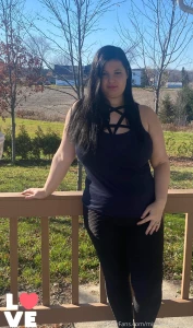 Missqueendevilfree part 4