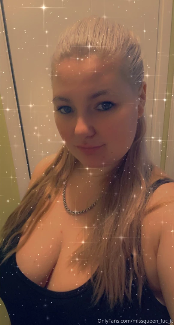 Missqueendevilfree part 5 