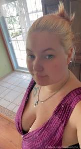 Bonne journee mes abonn