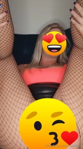 Happy masturbation monday i know what you want and trust me it s part 1