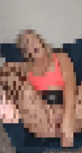 Happy masturbation monday i know what you want and trust me it s