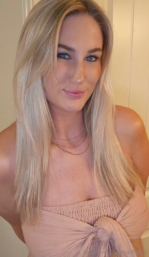 Happy hump day what s for lunch today 