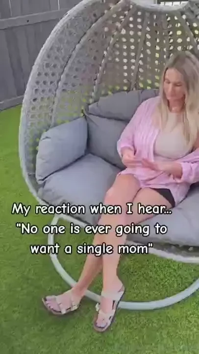 Nashallie part 3 