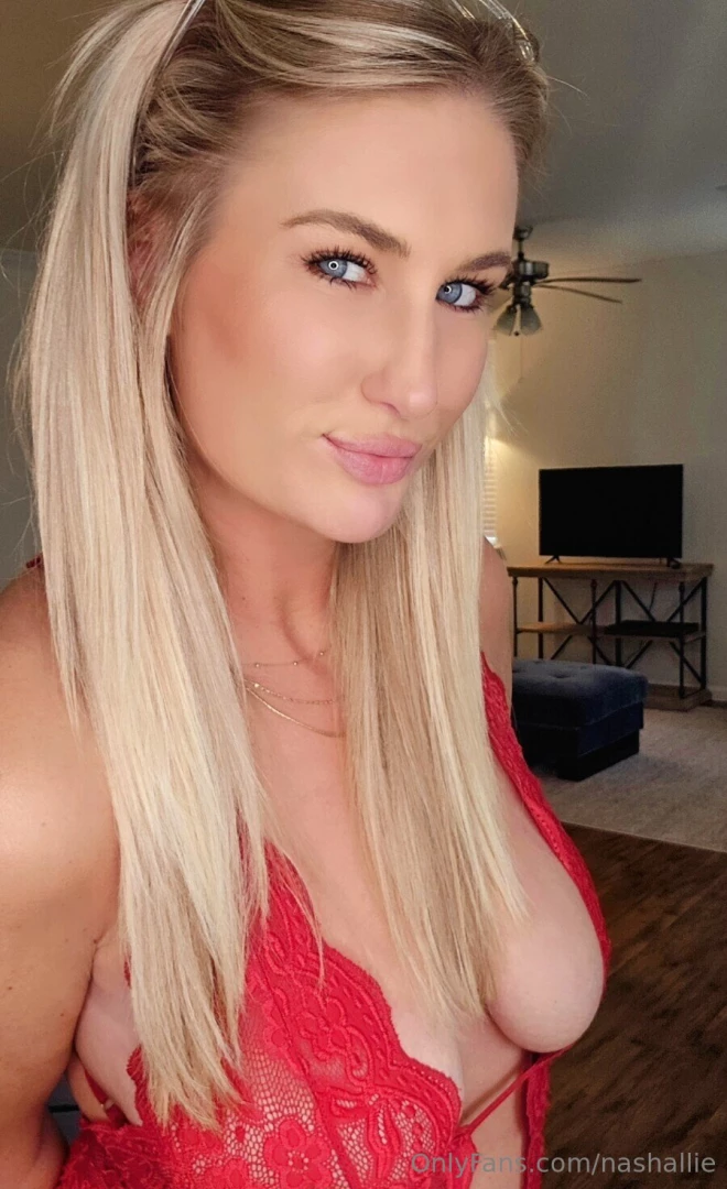 Happy milfy monday part 1 