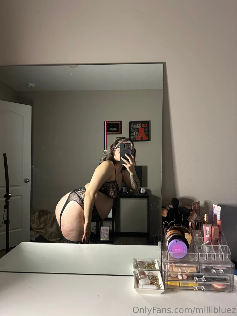 Sorry for not posting much been very busy lately 