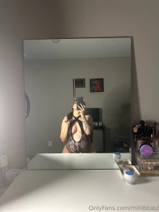 Pre preggo vs now part 3