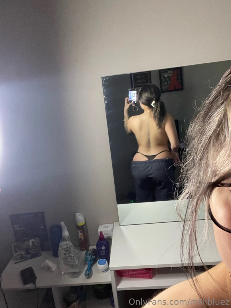 I dyed my hair dark do you like it part 1 