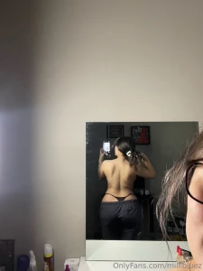 I dyed my hair dark do you like it part 2