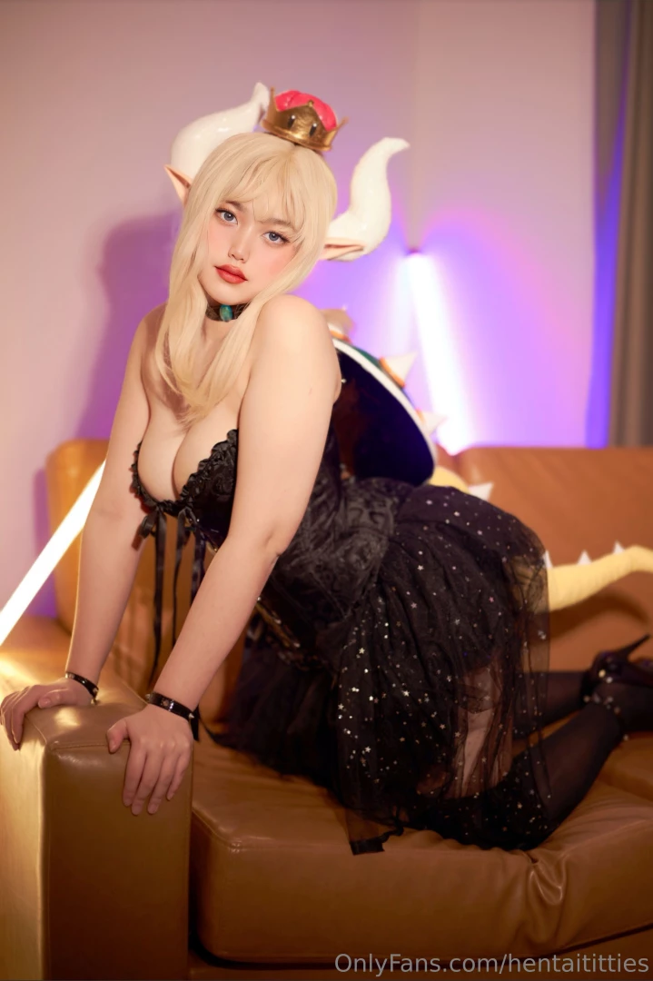 Little focus on my tail would be great 