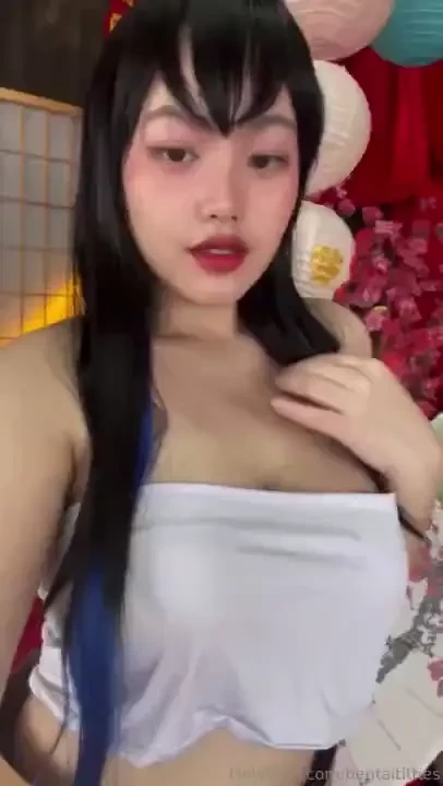 What i can t hear you over my own awesomeness 