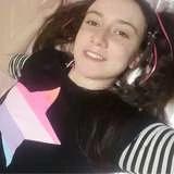 littlecandygirl