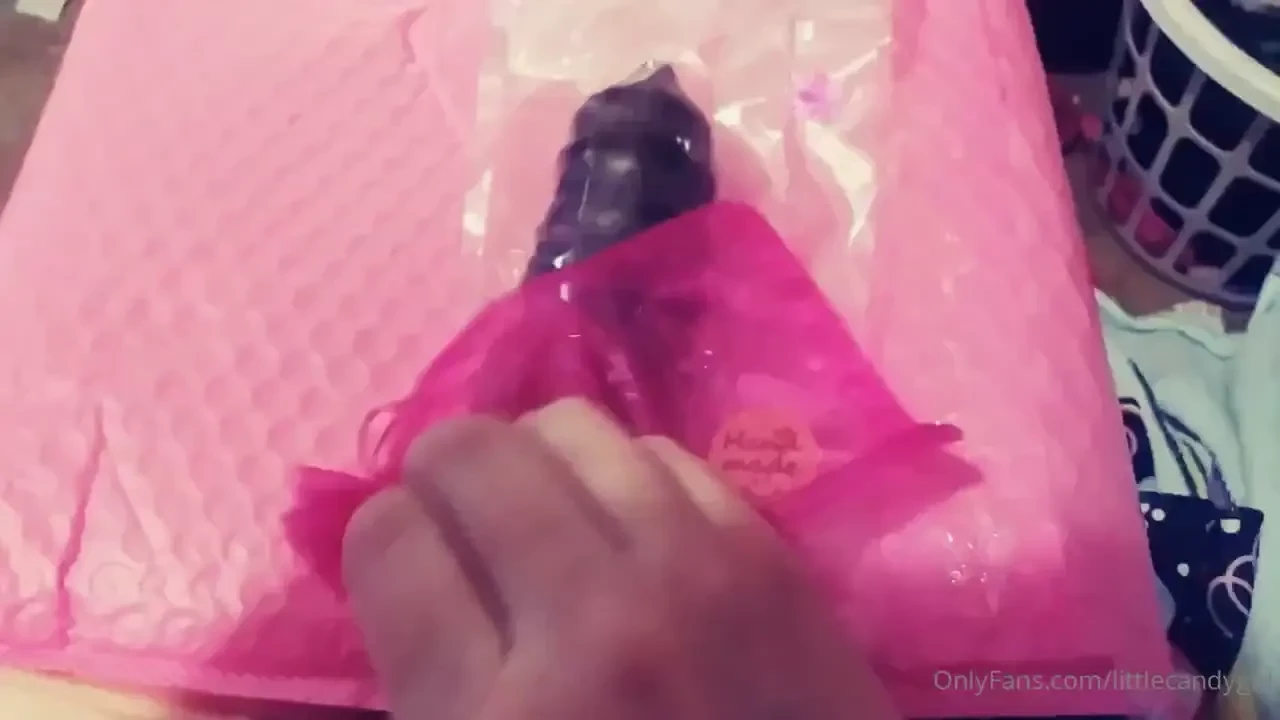 My extra soft-served cone of chocolate fun has finally arrived for a 